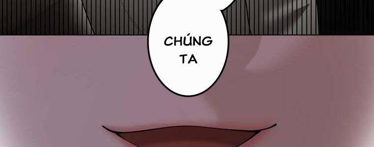 Giáo Viên ác Quỷ Saiko chapter 49 - Trang 141