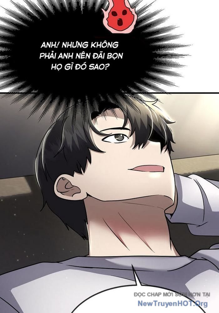 Thần Khí Huyền Thoại Của Người Chơi Thiên Tài chapter 46 - Trang 15