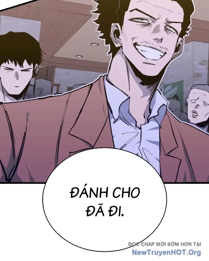 Thượng Lưu Chap 25 - Next Chap 26