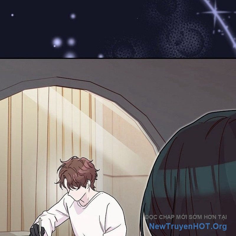 Sự tái sinh của nhà thiết kế tài ba chapter 8 - Trang 96