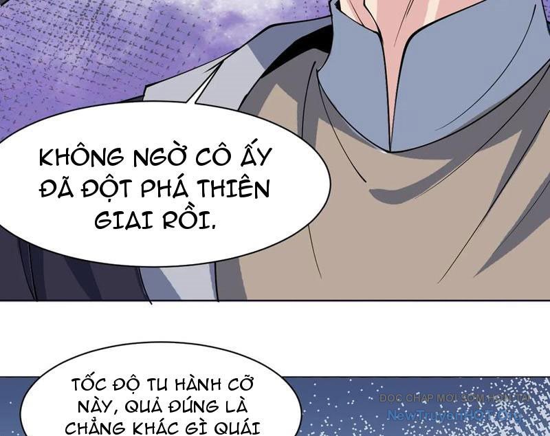 Công Tử Biệt Tú! chapter 212 - Trang 26