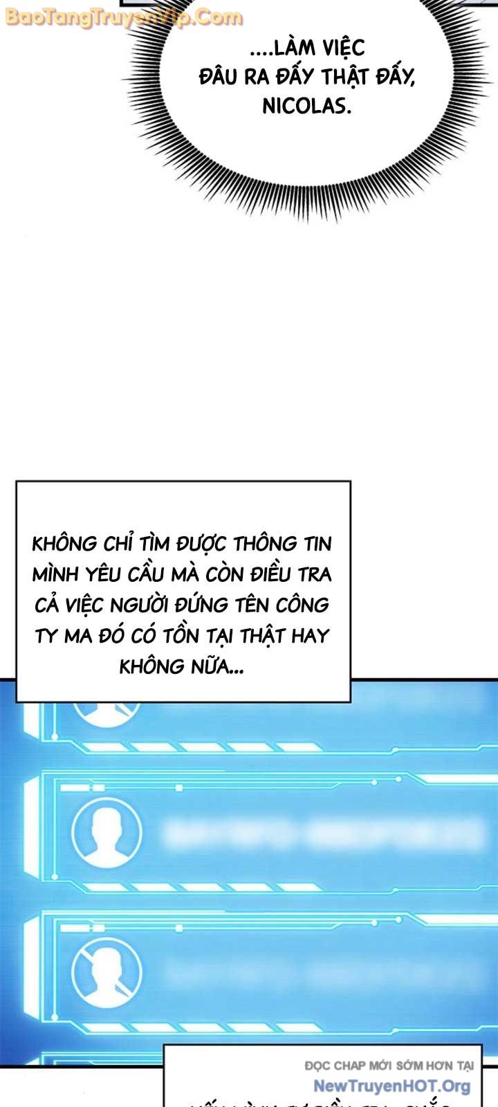 Tạp Huyết chapter 40.2 - Trang 85