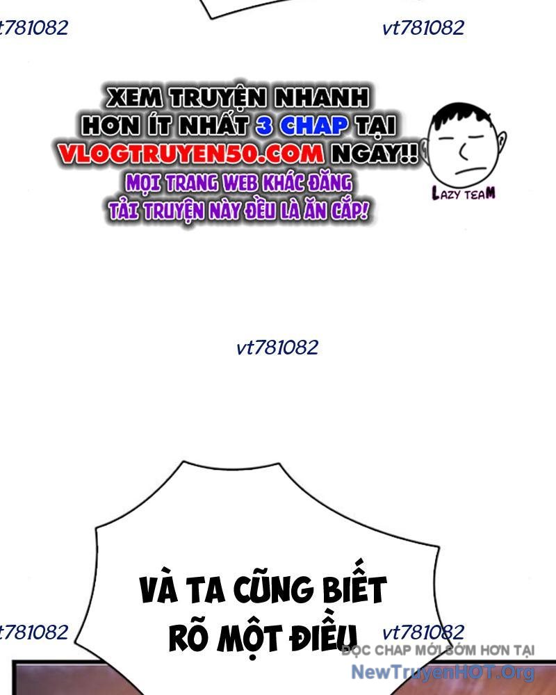 King Game chapter 116 - Trang 101