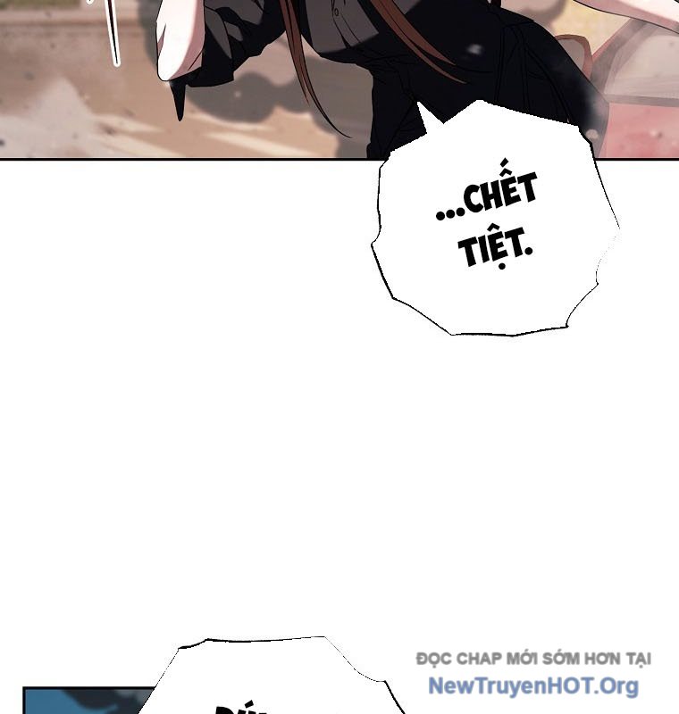 Cẩm nang dành cho top ranker chapter 36 - Trang 153