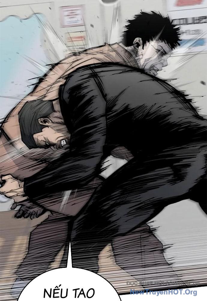 Thượng Lưu Chap 29 - Next Chap 30