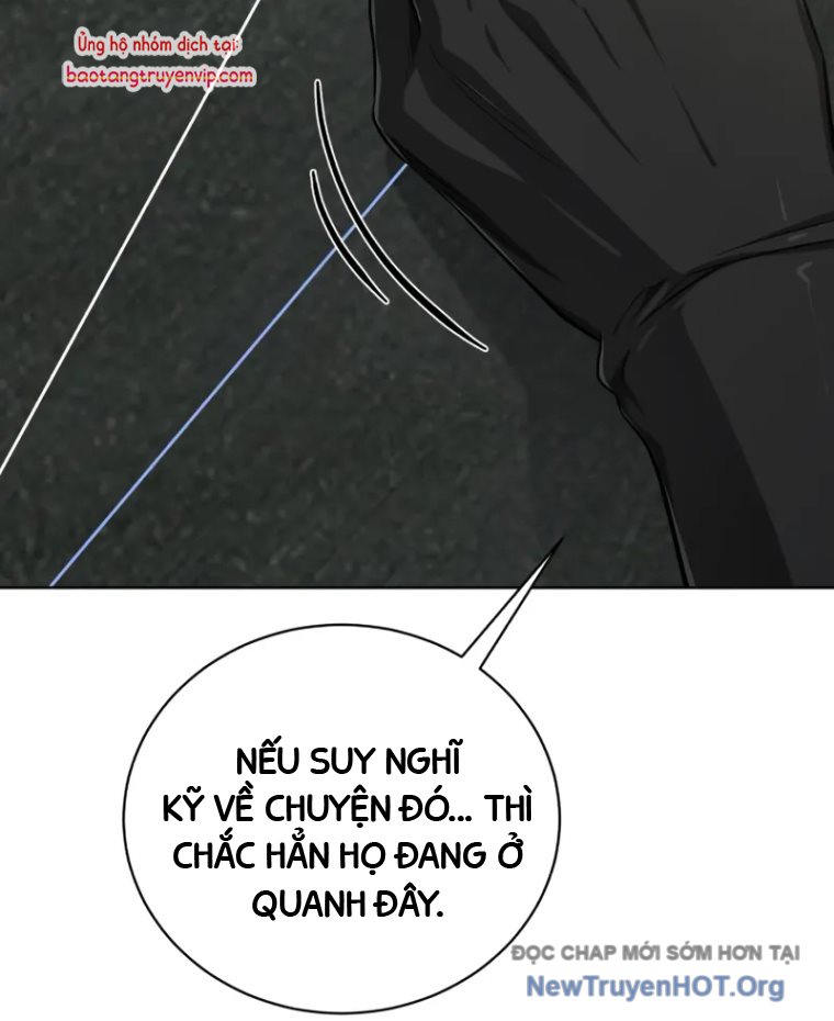 Đứa Con Có Vấn Đề Của Ma Tháp chapter 16 - Trang 129