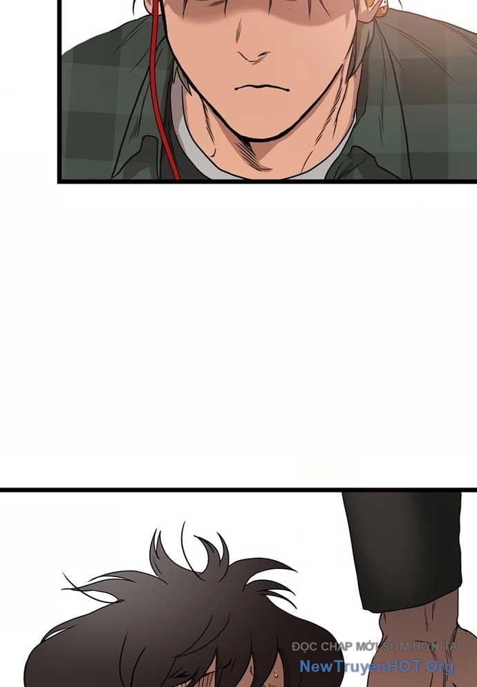 Công Viên Undead chapter 2 - Trang 115