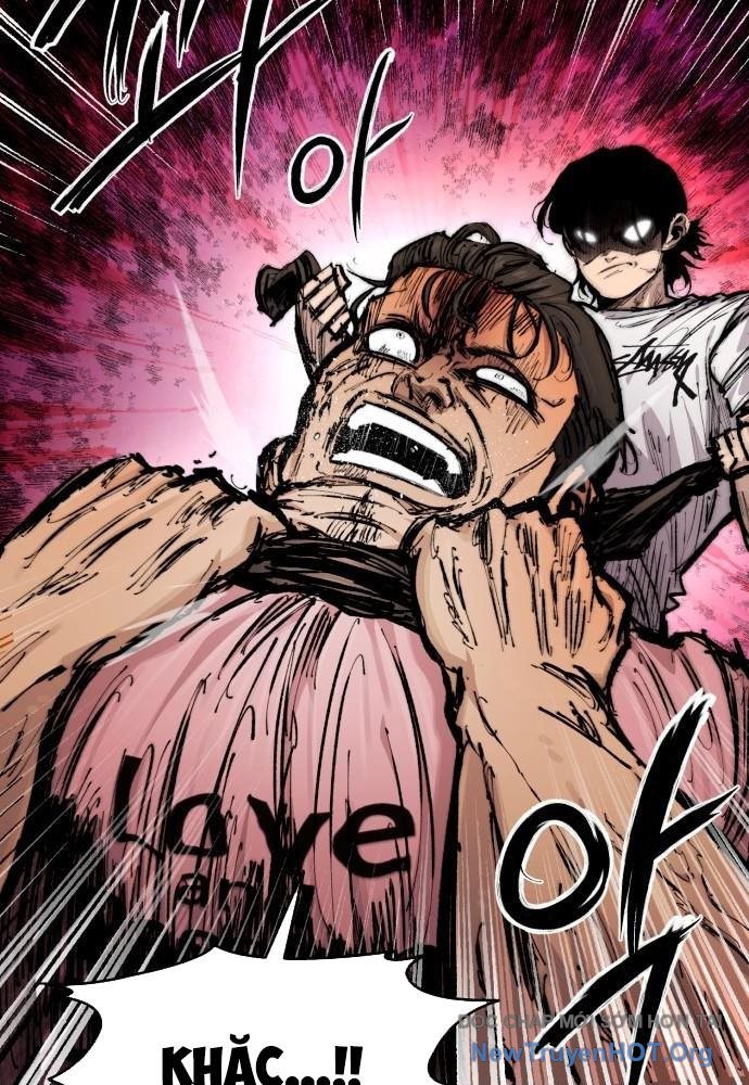 Thượng Lưu Chap 17 - Next Chap 18