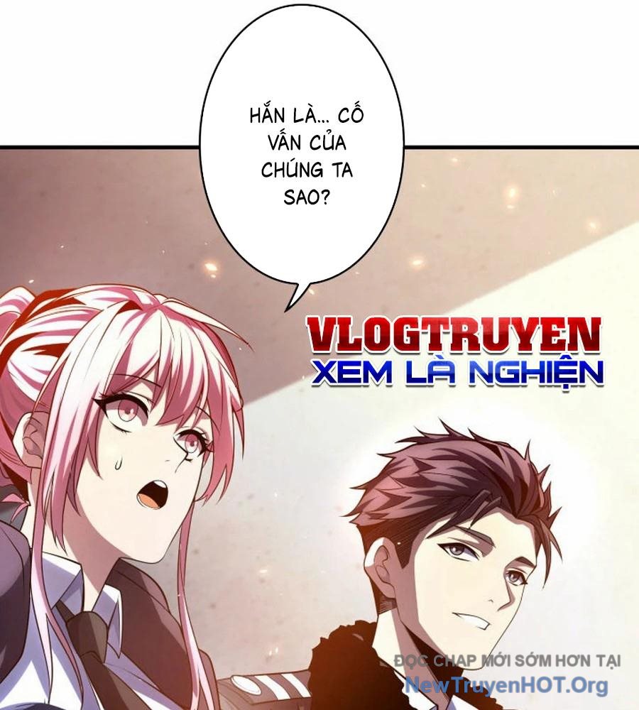 Biên Sử Ác Ma Của Thám Tử chapter 1 - Trang 79
