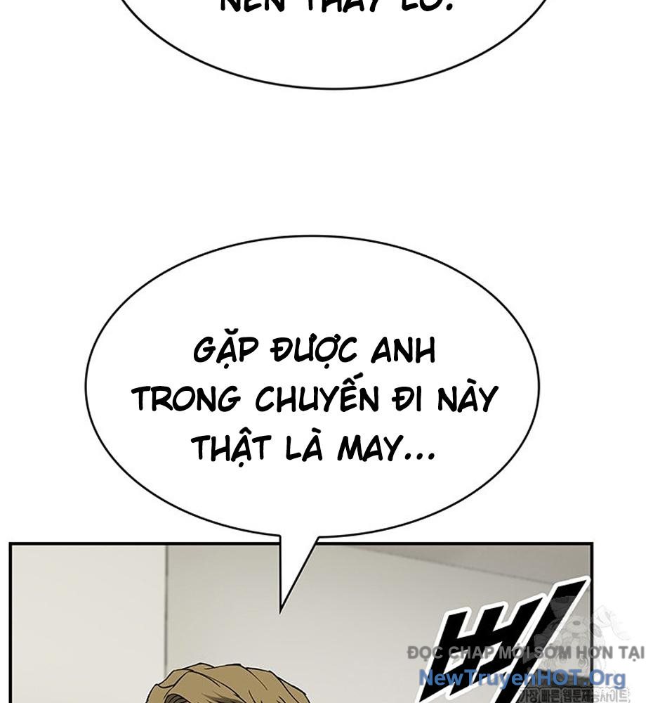 Chế Tác Hạt Nhân chapter 40 - Trang 125