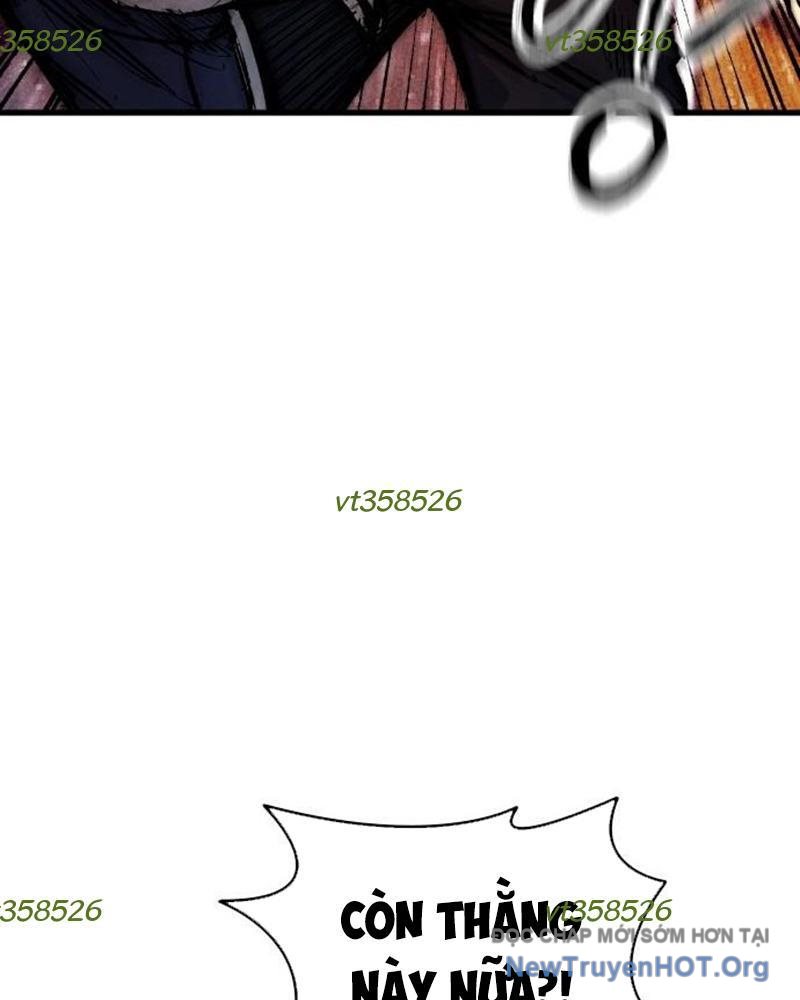 Thượng Lưu Chap 19 - Next Chap 20