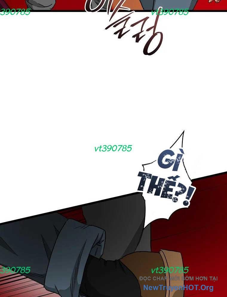Công Viên Undead chapter 16 - Trang 72