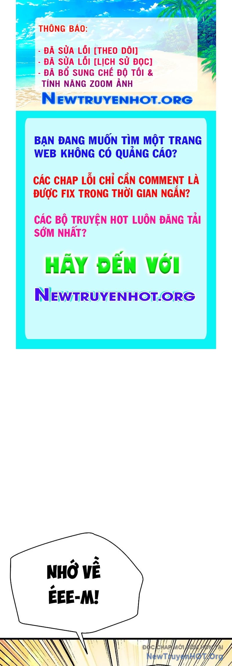 Thượng Lưu chapter 25 - Trang 1
