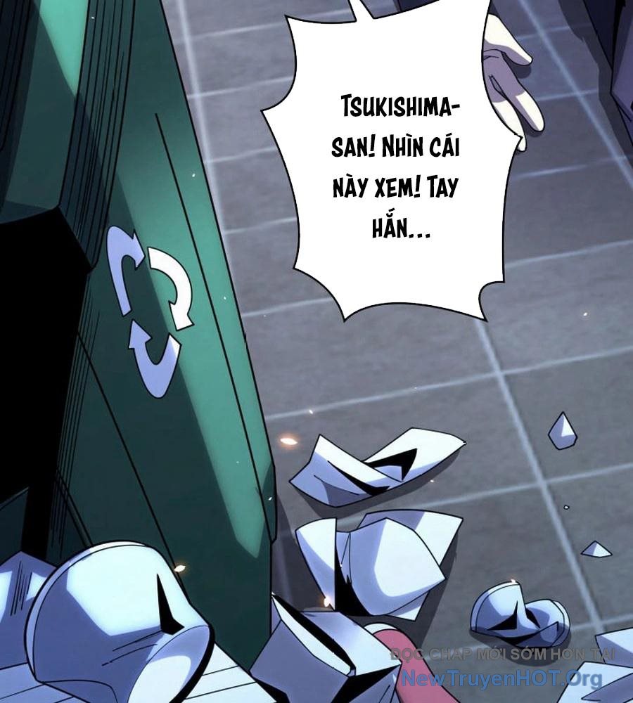 Biên Sử Ác Ma Của Thám Tử chapter 1 - Trang 24