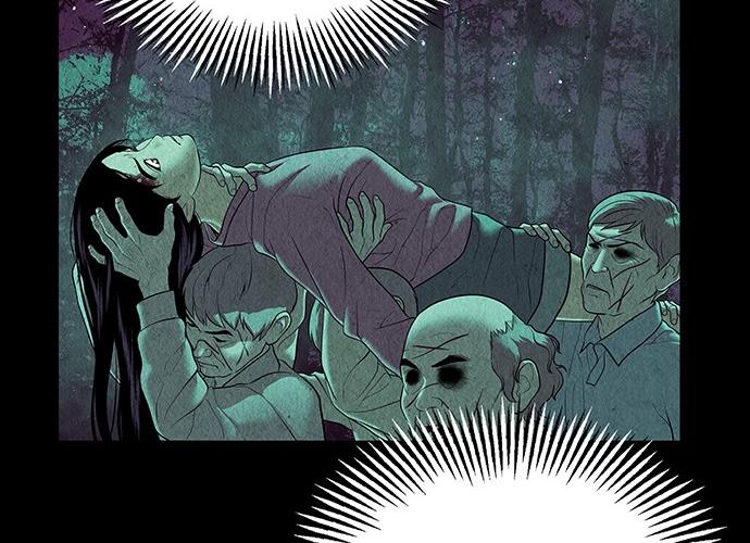 Cửa hàng đồ cổ tương lai chapter 38 - Trang 37