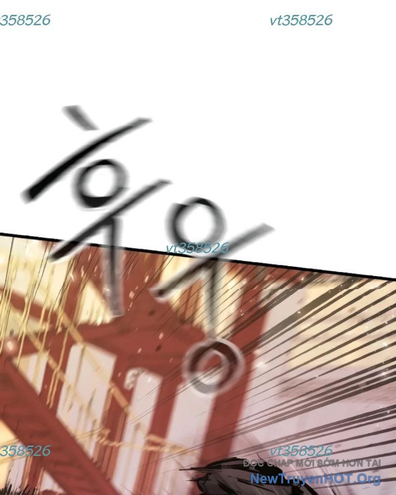 Thượng Lưu Chap 27 - Next Chap 28