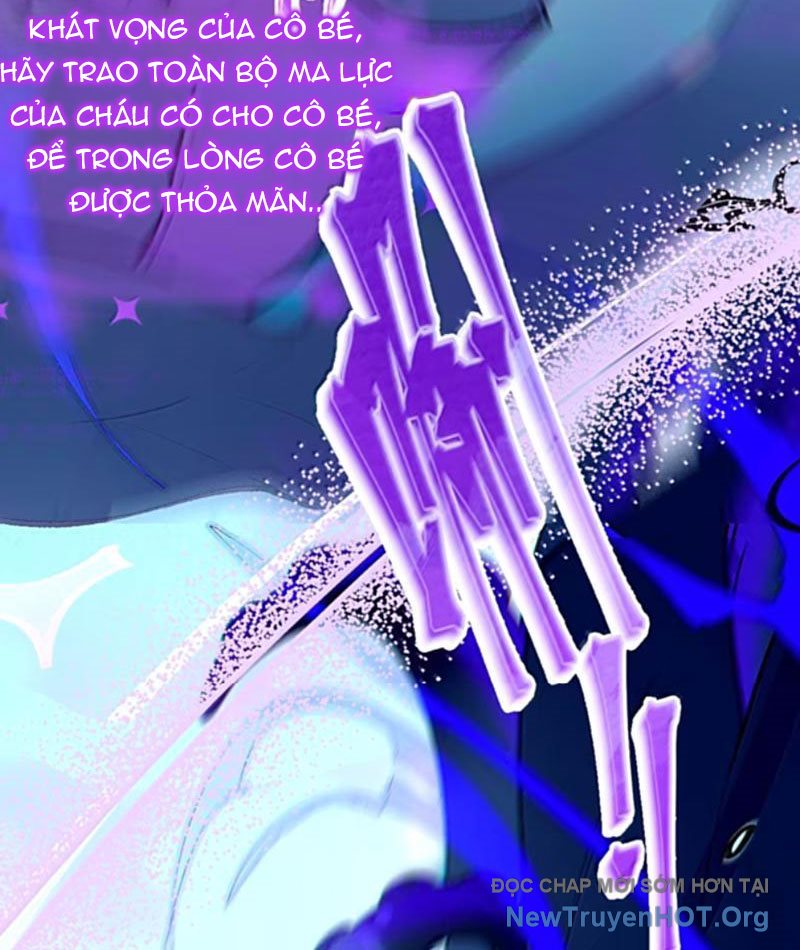 Sau khi ta biến thành quái vật xúc tu, các cô ấy càng điên cuồng hơn! chapter 25 - Trang 40