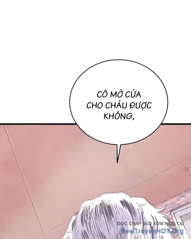 Thượng Lưu chapter 33 - Trang 15