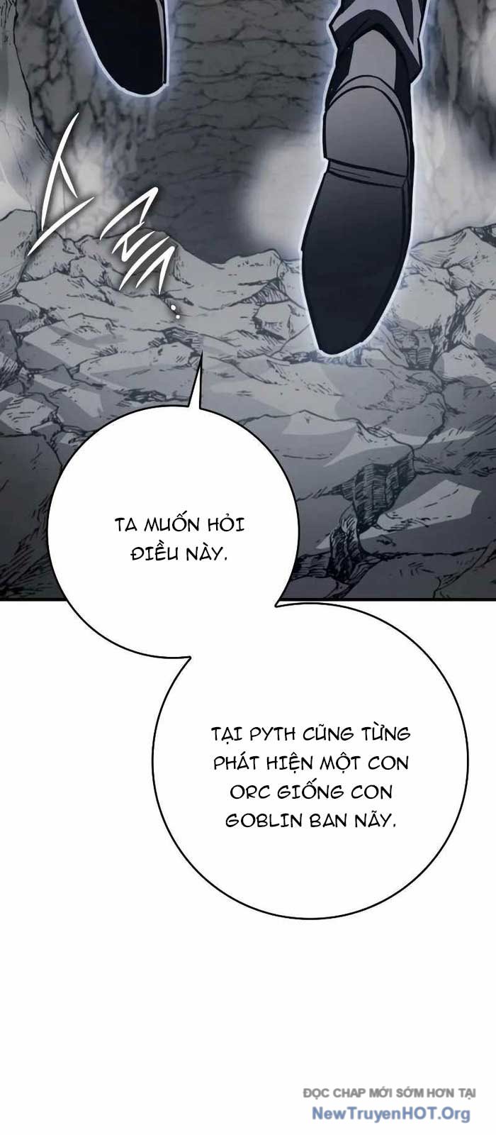 Pháp Sư Thiên Tài Phá Vỡ Giới Hạn chapter 11 - Trang 102
