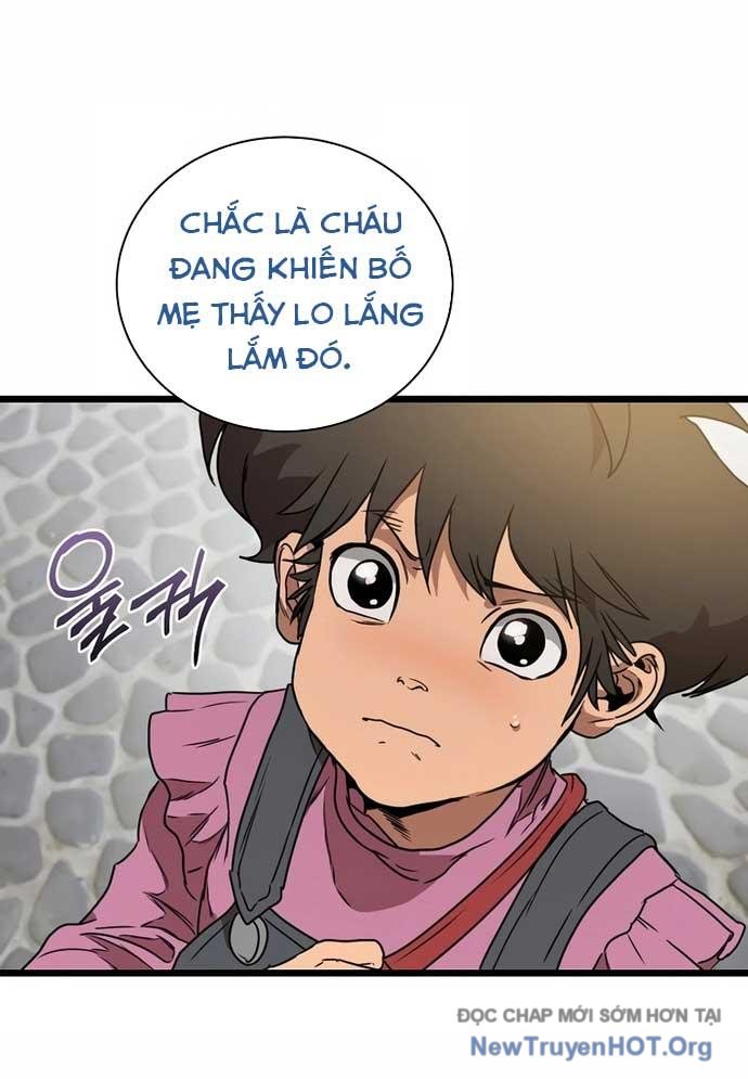 Công Viên Undead chapter 2 - Trang 182
