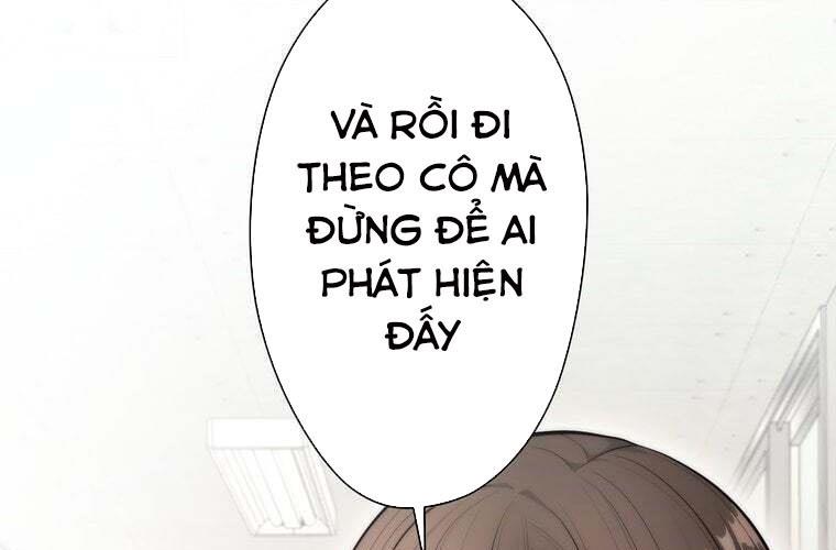 Giáo Viên ác Quỷ Saiko chapter 69 - Trang 109