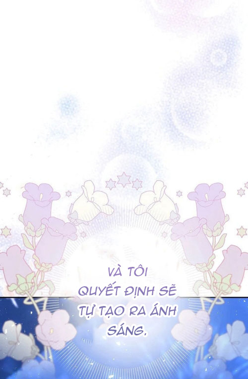 Sự tái sinh của nhà thiết kế tài ba chapter 7 - Trang 46