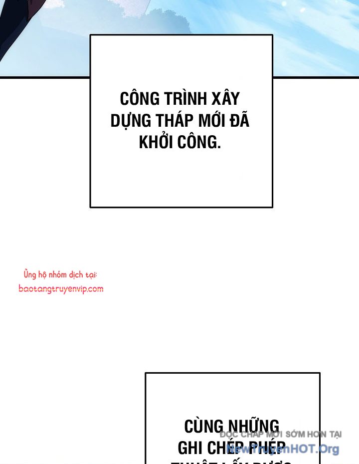 Hoàng Đế Thép chapter 45 - Trang 101