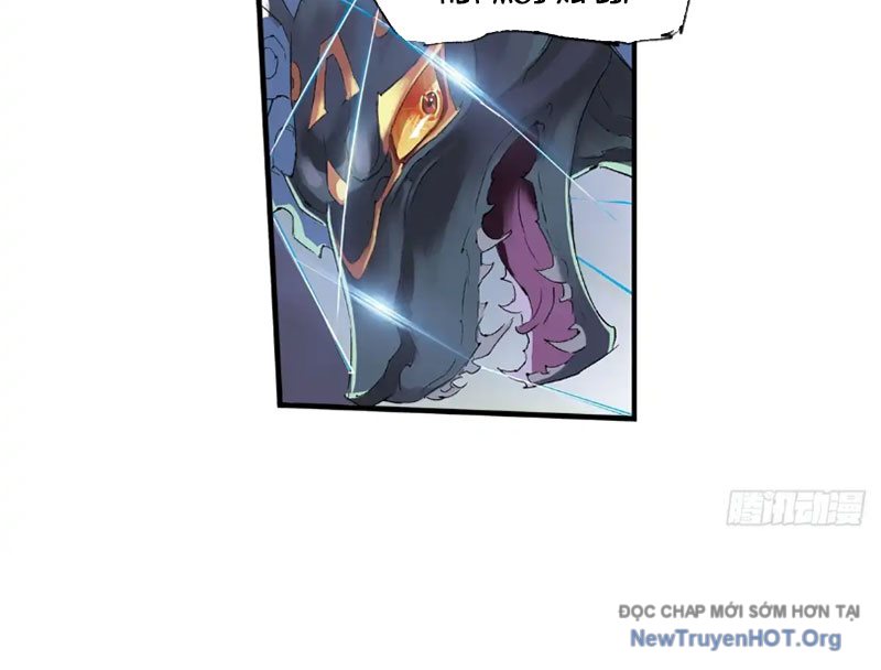 Hi tháp chapter 9 - Trang 82