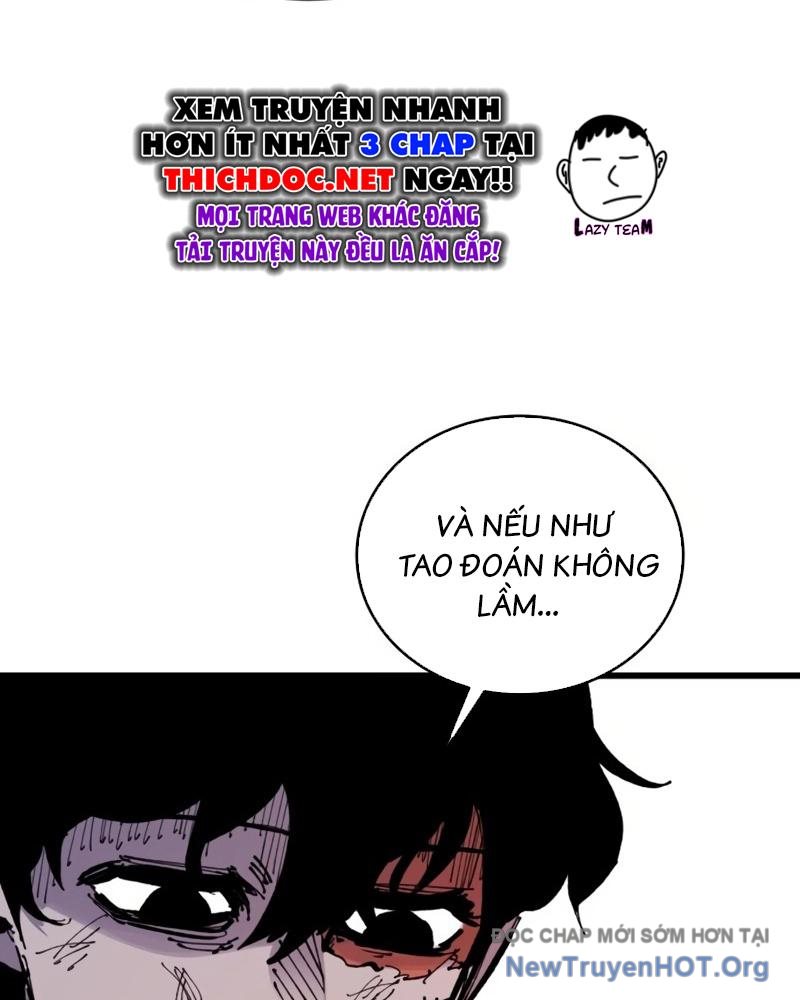 Thượng Lưu Chap 28 - Next Chap 29