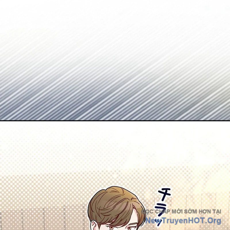 Sự tái sinh của nhà thiết kế tài ba chapter 9 - Trang 105