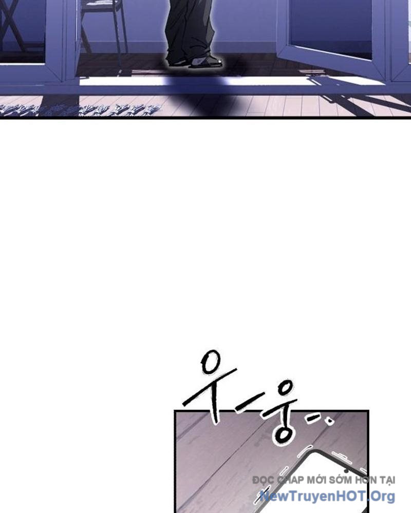 Thượng Lưu Chap 19 - Next Chap 20