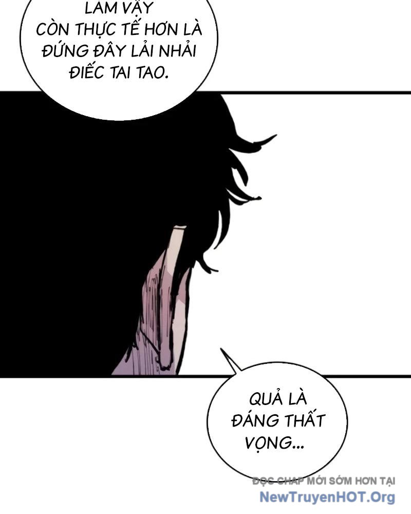 Thượng Lưu Chap 27 - Next Chap 28