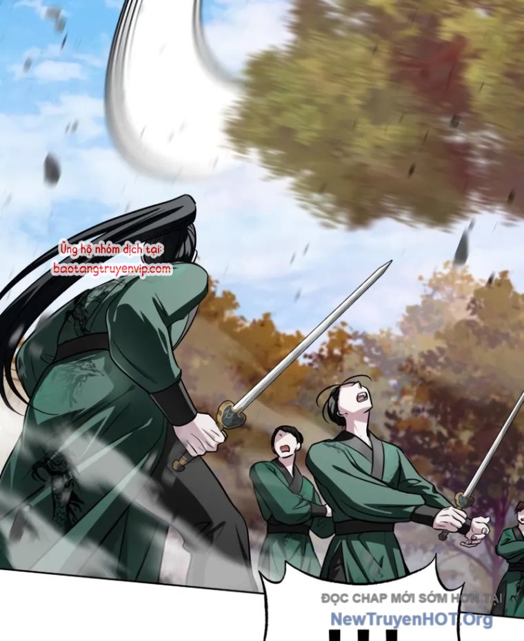 Đứa Con Có Vấn Đề Của Ma Tháp chapter 16 - Trang 147