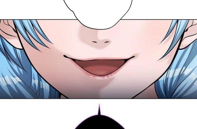 Giáo Viên ác Quỷ Saiko chapter 70 - Trang 98