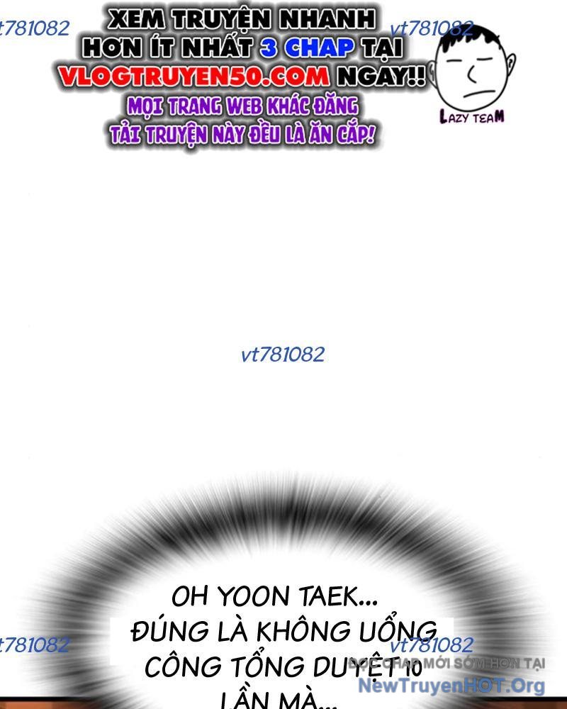 King Game chapter 116 - Trang 109