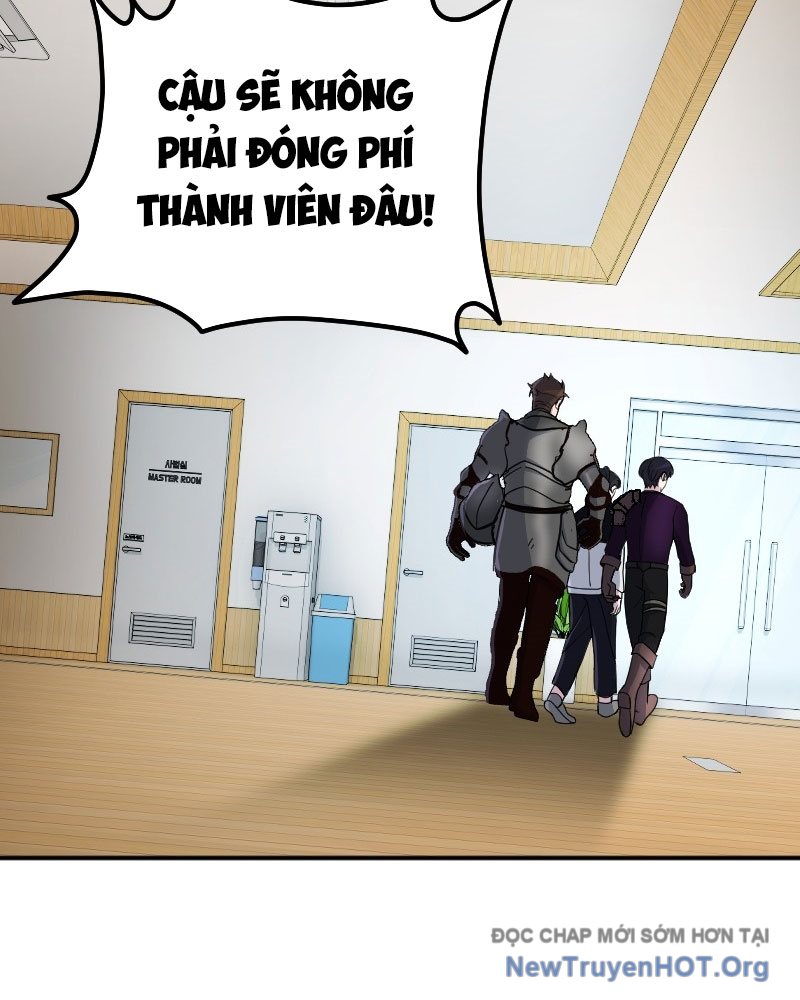 Streamer Game Thiên Tài Bị Ma Ám chapter 55 - Trang 136