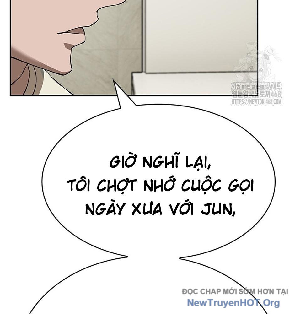 Chế Tác Hạt Nhân chapter 40 - Trang 90