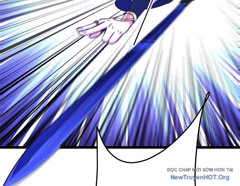 Chưởng Môn Khiêm Tốn Chút chapter 515 - Trang 124