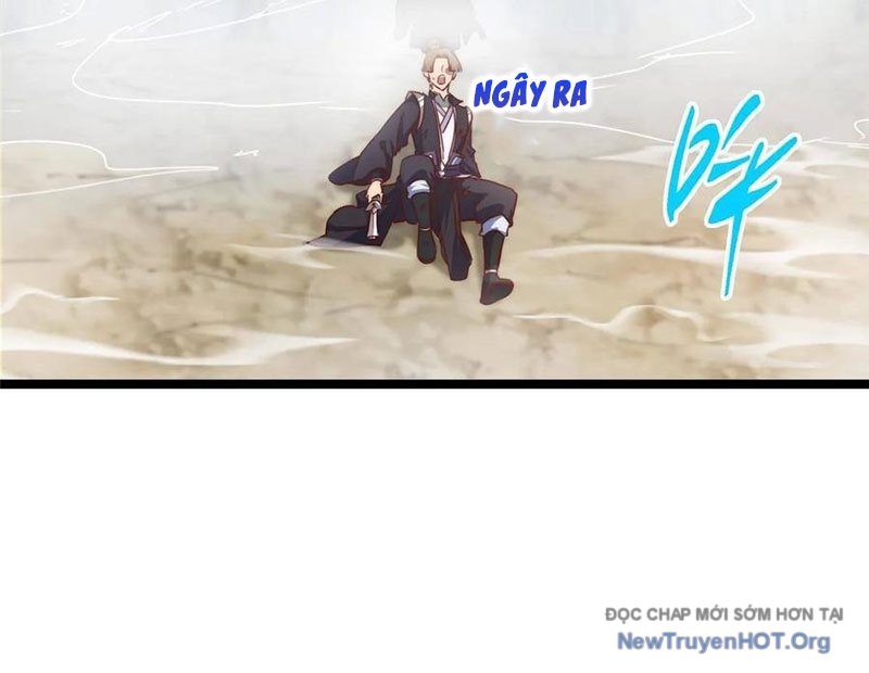 Chưởng Môn Khiêm Tốn Chút chapter 515 - Trang 142