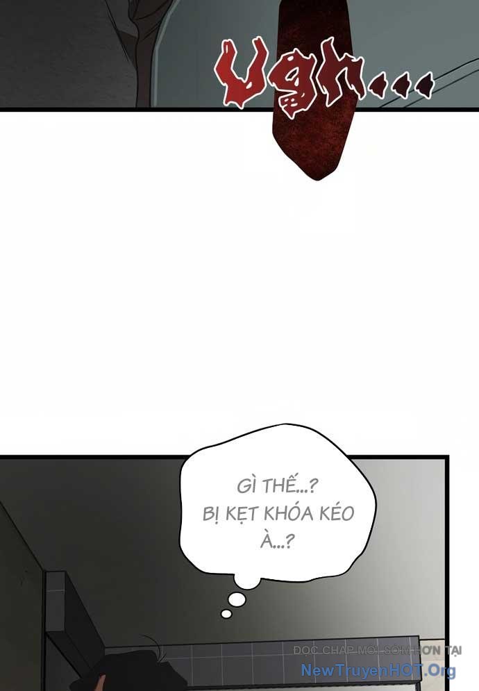 Công Viên Undead chapter 2 - Trang 250