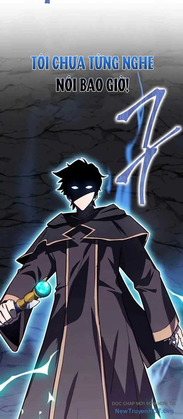 Pháp Sư Thiên Tài Phá Vỡ Giới Hạn chapter 11 - Trang 71