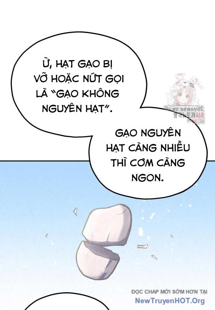 Đấu Trường Ẩm Thực chapter 11 - Trang 33