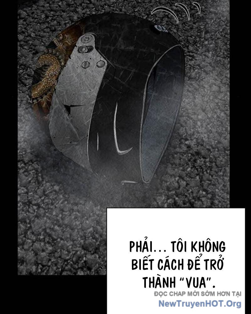 King Game chapter 111 - Trang 46