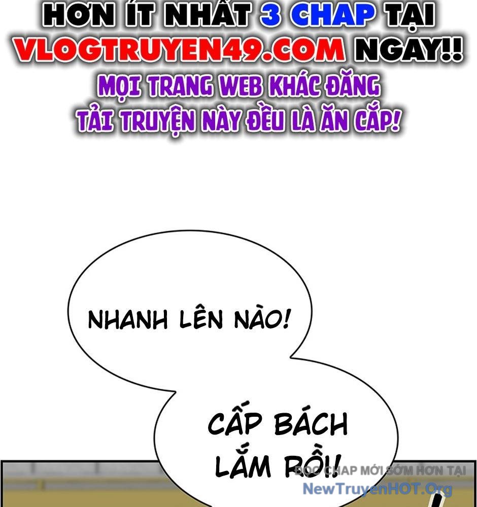 Chế Tác Hạt Nhân chapter 42 - Trang 136