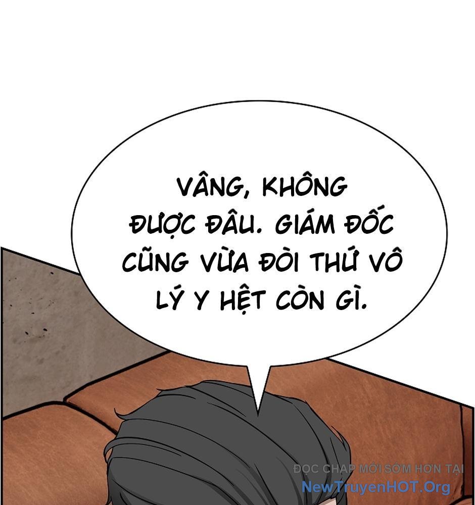 Chế Tác Hạt Nhân chapter 43 - Trang 125