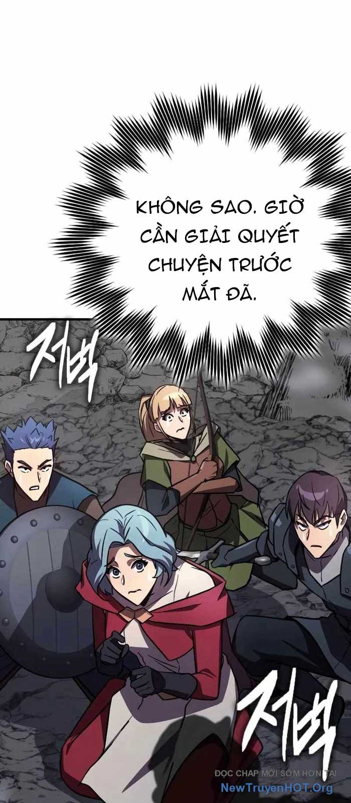 Pháp Sư Thiên Tài Phá Vỡ Giới Hạn chapter 11 - Trang 121