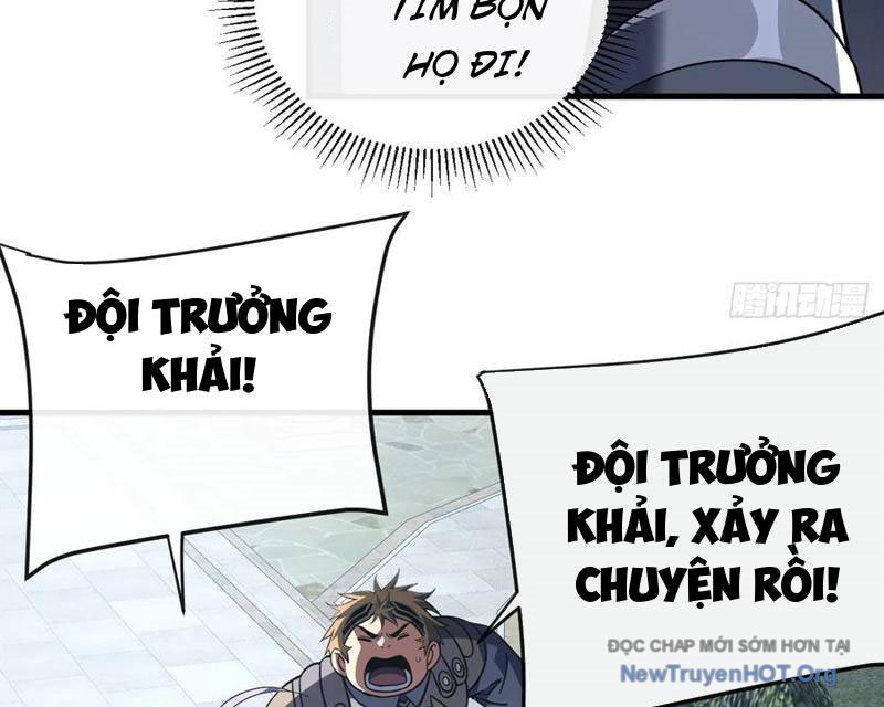 Mệnh Luân Chi Chủ! Làm Kẻ Biến Dị Giáng Xuống Nhân Gian chapter 130 - Trang 45