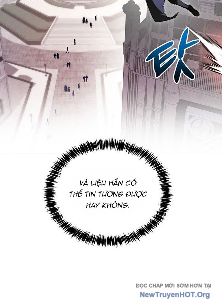 Mắc Kẹt Trong Tòa Tháp Thử Thách chapter 116 - Trang 76
