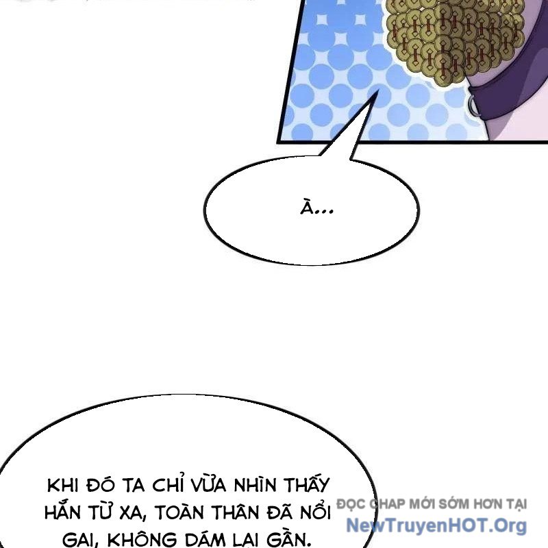 Ta Có Một Sơn Trại chapter 1151 - Trang 13