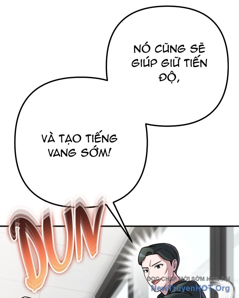 Streamer Game Thiên Tài Bị Ma Ám chapter 55 - Trang 172